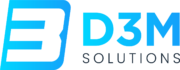 D3M Solutions